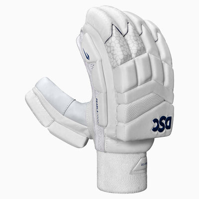 DSC Pearla 2000 Batting Gloves - Adult