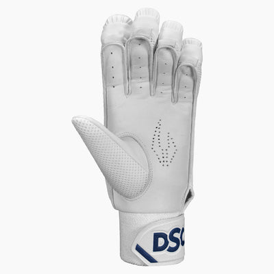 DSC Pearla 4000 Batting Gloves - Youth