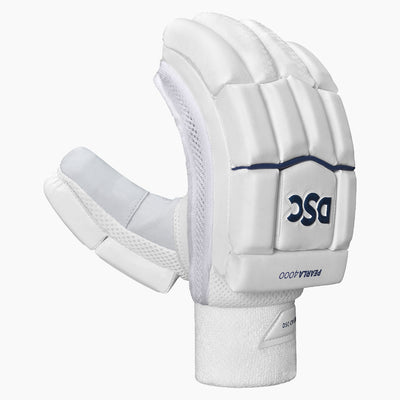 DSC Pearla 4000 Batting Gloves - Adult