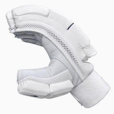 DSC Pearla 4000 Batting Gloves - Youth