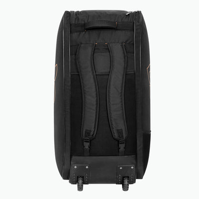 DSC 3003 Duffle Wheel Cricket Bag