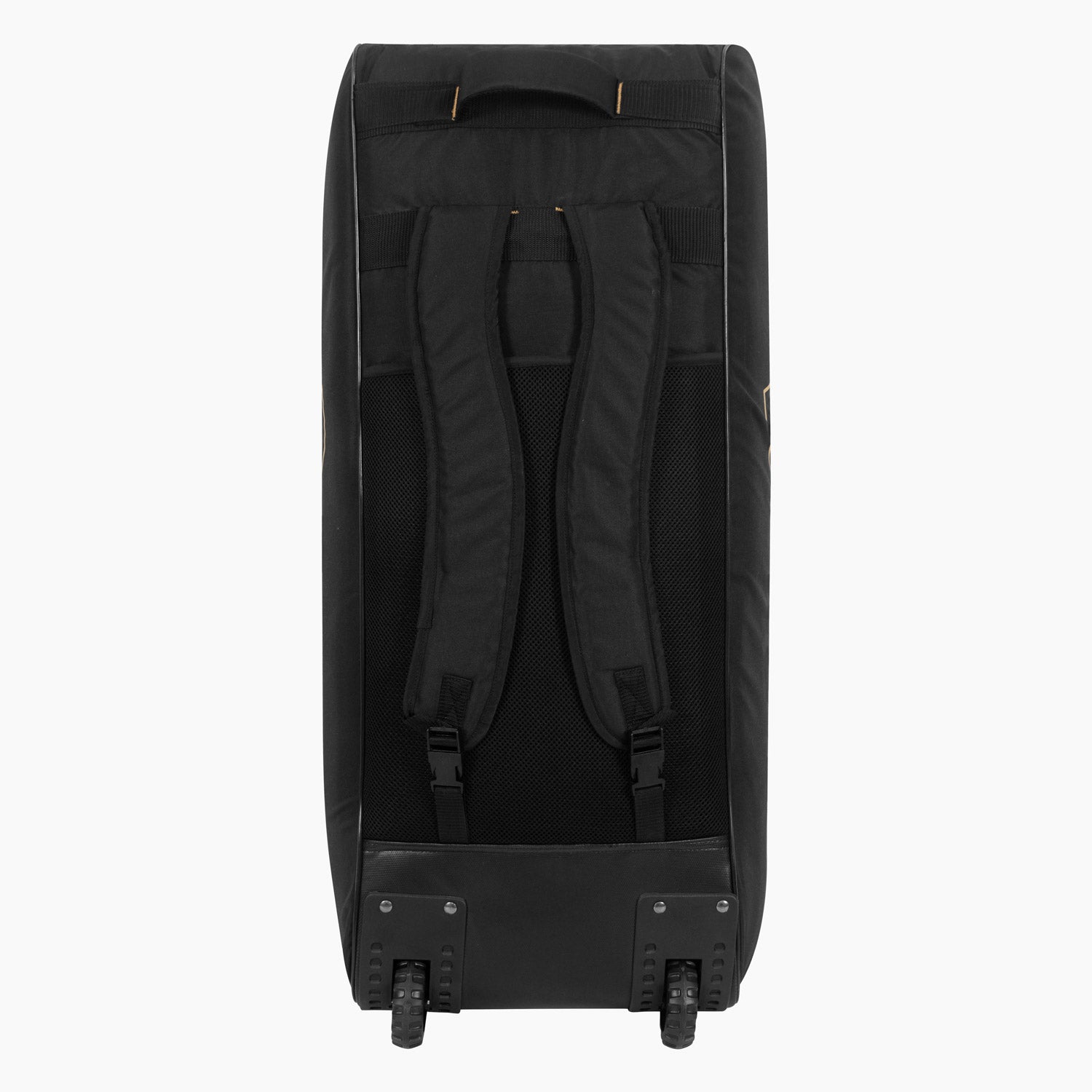 DSC 4004 Duffle Wheel Cricket Bag
