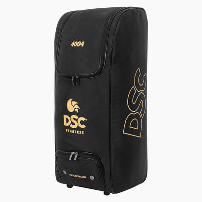 DSC 4004 Duffle Wheel Cricket Bag