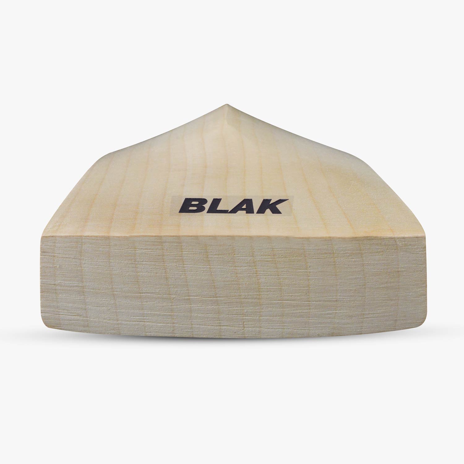 DSC Blak 22 Cricket Bat - Adult