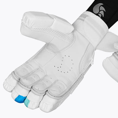 DSC Cynos 2020 Batting Gloves - Youth