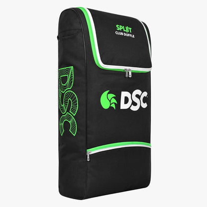 DSC Club Duffle Cricket Bag