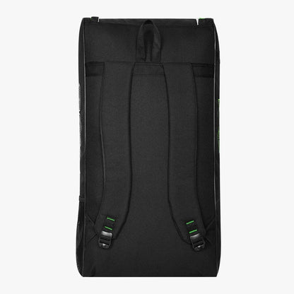 DSC Club Duffle Cricket Bag