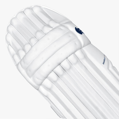 DSC Pearla 2000 Cricket Batting Pads - Senior