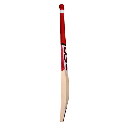 DSC Flip 100 Cricket Bat - Senior