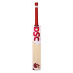 DSC Flip 100 Cricket Bat - Senior