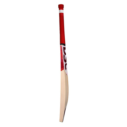 DSC Flip 200 Cricket Bat - Senior