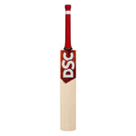DSC Flip 300 Cricket Bat - Senior