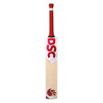 DSC Flip 300 Cricket Bat - Senior