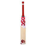 DSC Flip 400 Cricket Bat - Senior