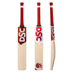 DSC Flip 400 Cricket Bat - Senior