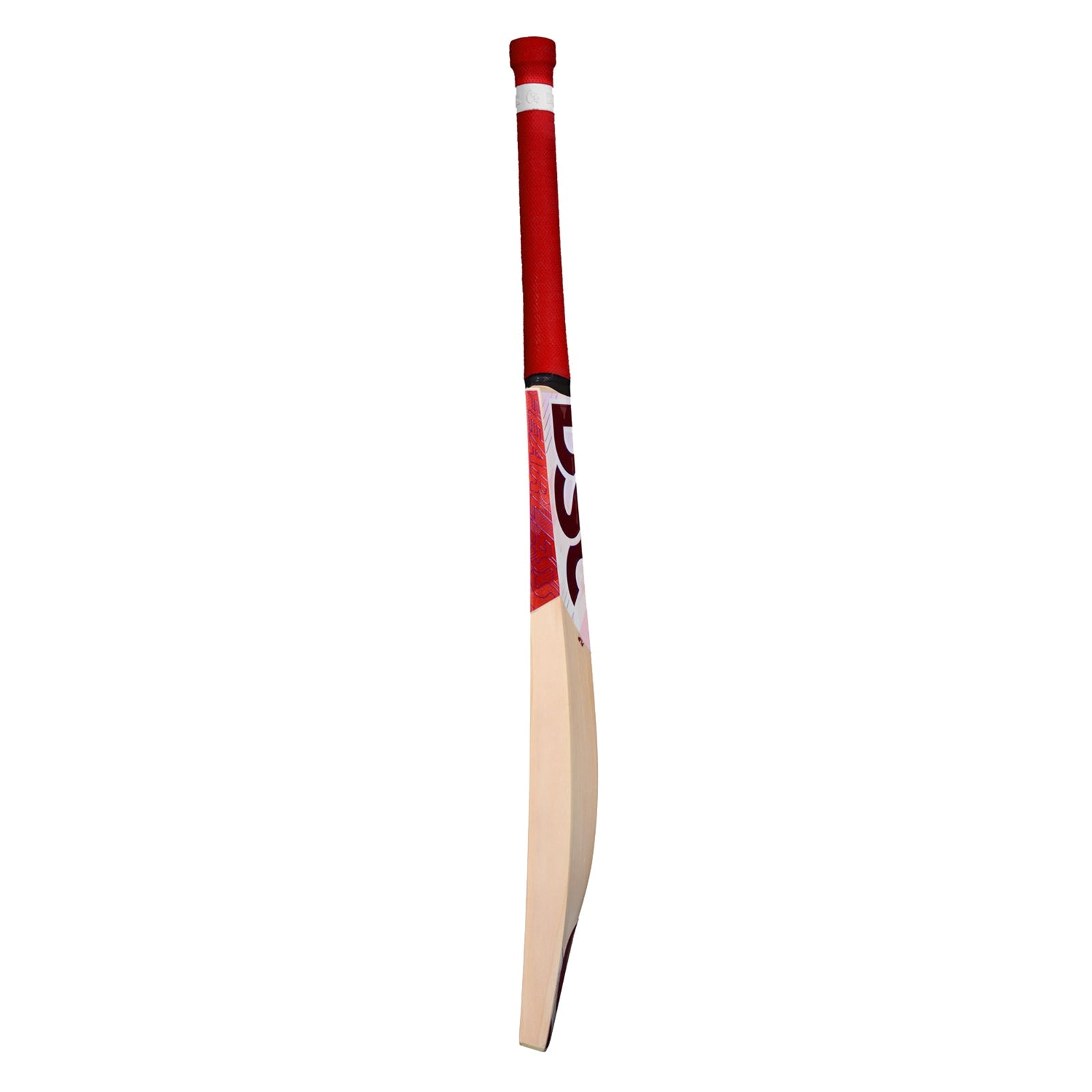 DSC Flip 600 Cricket Bat - Senior