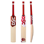 DSC Flip 600 Cricket Bat - Senior