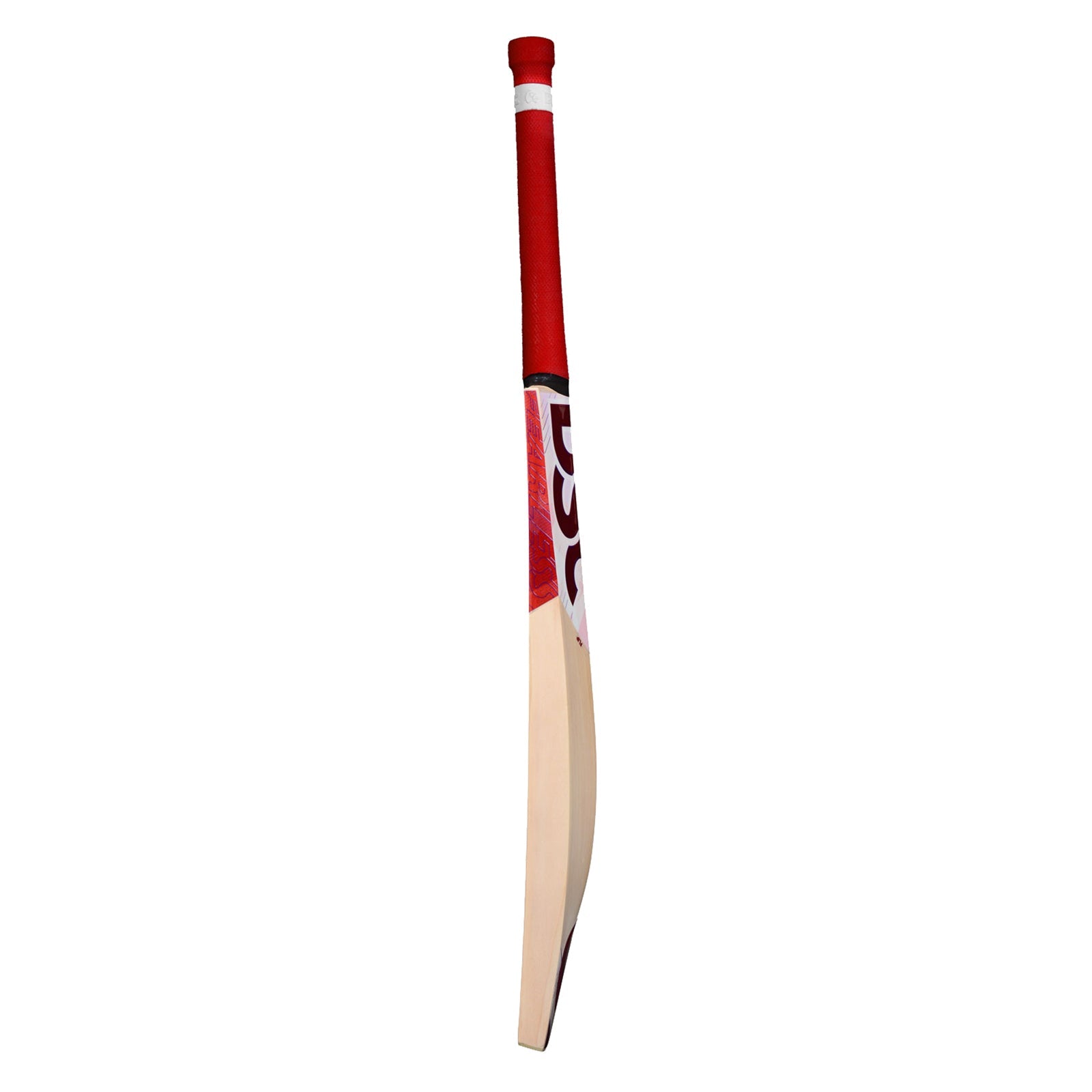 DSC Flip 700 Cricket Bat - Senior