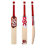 DSC Flip 700 Cricket Bat - Senior