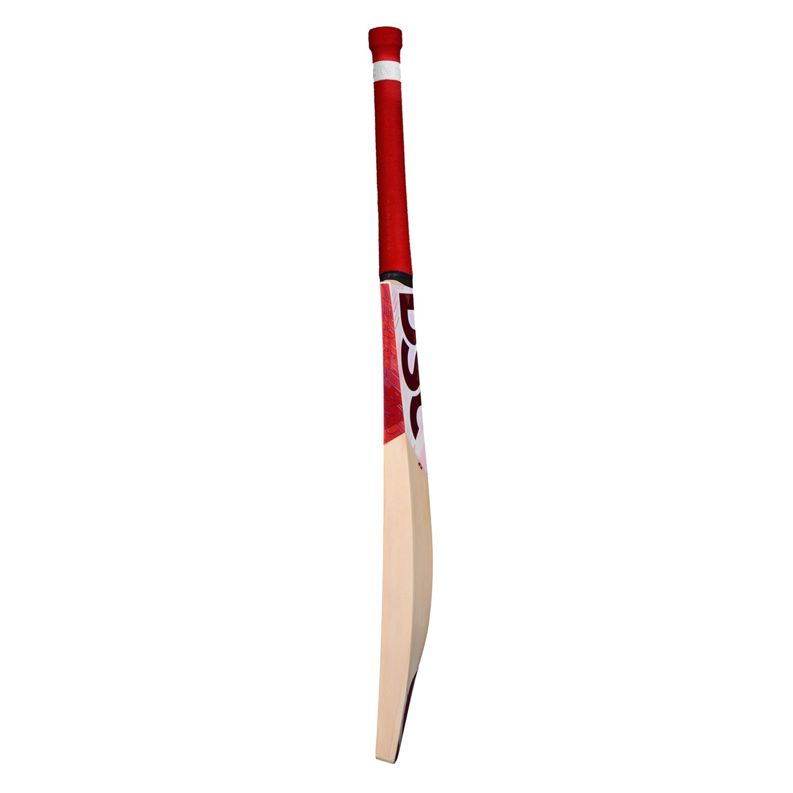 DSC Flip 900 Cricket Bat - Senior