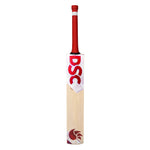DSC Flip 900 Cricket Bat - Senior