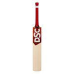 DSC Flip Pro Cricket Bat - Senior