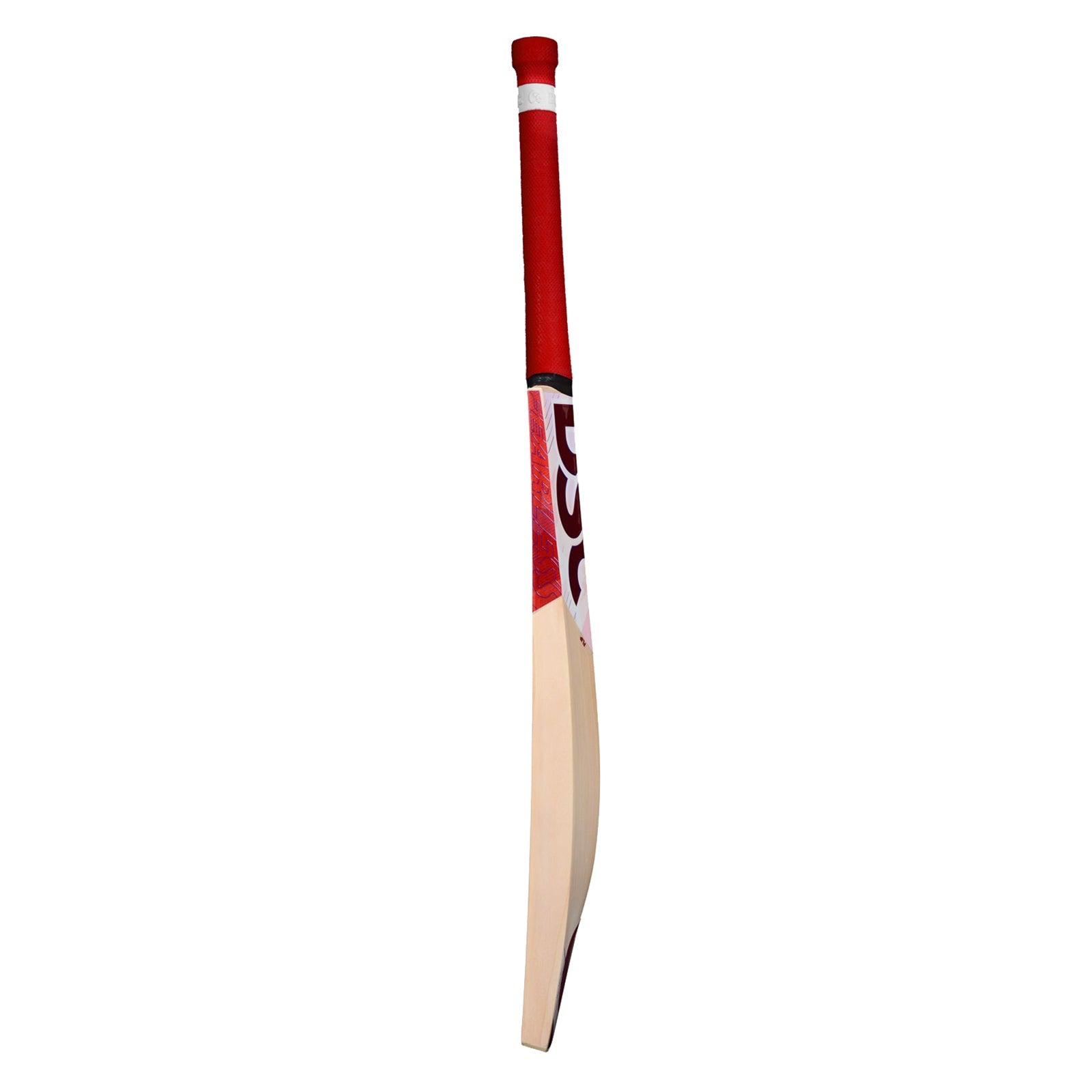 DSC Flip Pro Cricket Bat - Senior