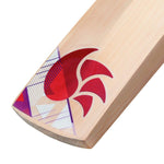 DSC Flip Pro Cricket Bat - Senior