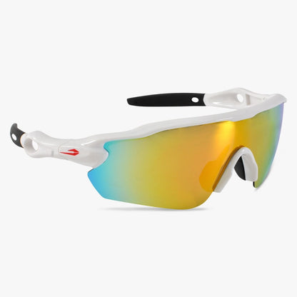 DSC Glider Sunglasses - Junior
