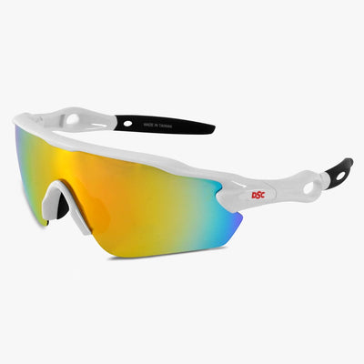 DSC Glider Sunglasses - Junior