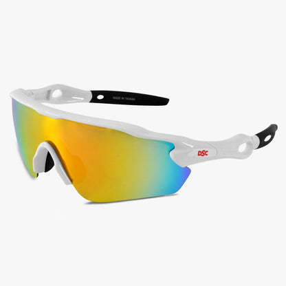 DSC Glider Sunglasses - Junior