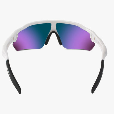 DSC Glider Sunglasses - Junior