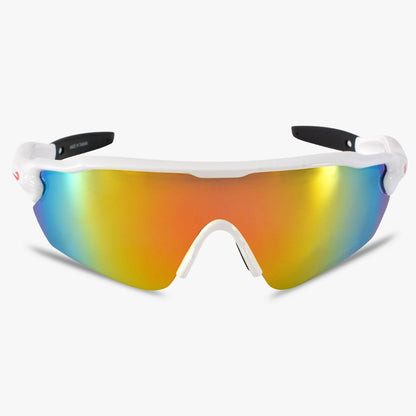 DSC Glider Sunglasses - Junior