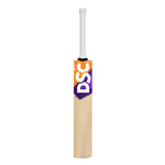 DSC Krunch 200 Cricket Bat - Senior