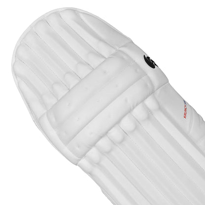 DSC Krunch 300 Batting Pads - Senior