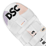 DSC Krunch 300 Batting Pads - Senior