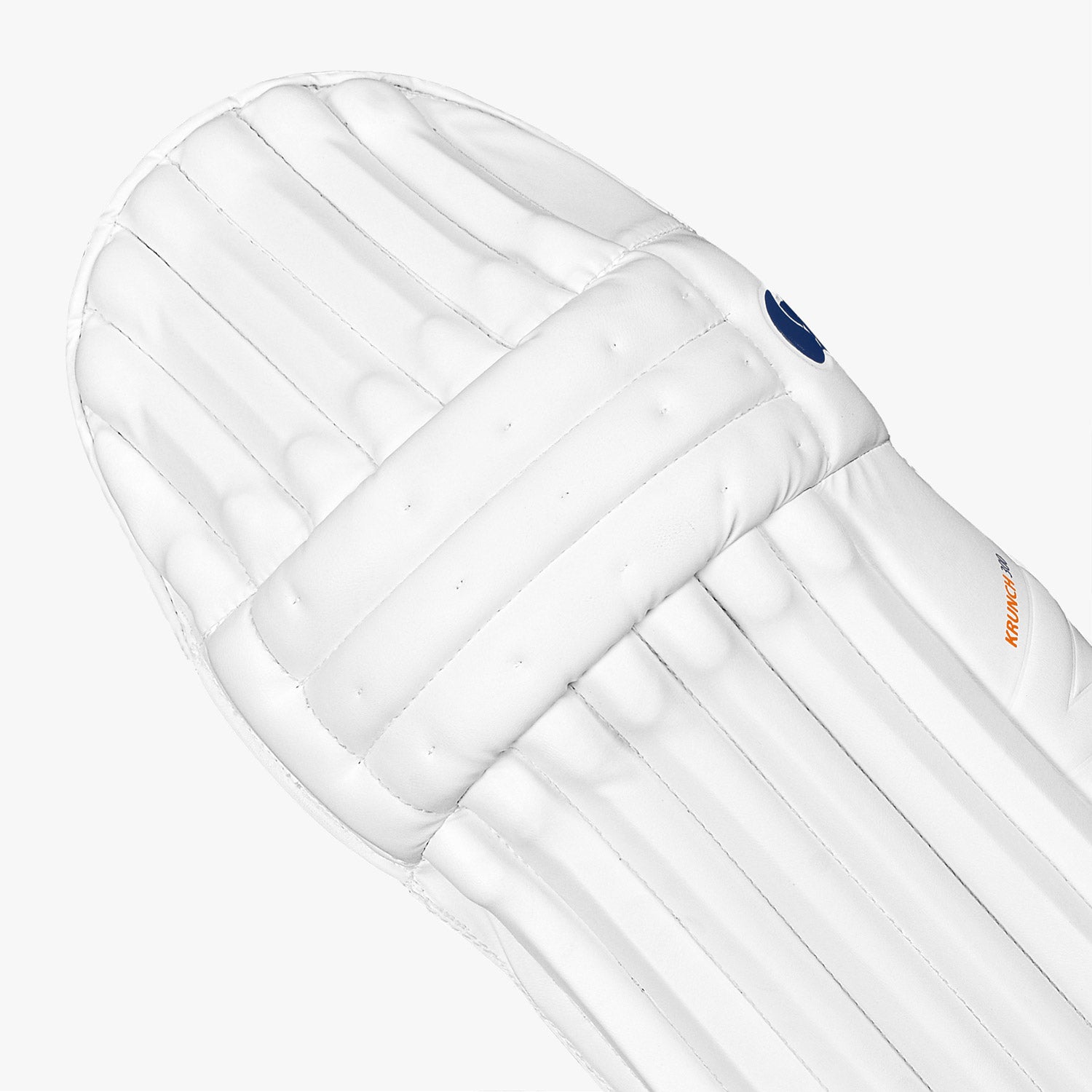 DSC Krunch 300 Cricket Batting Pads - Senior