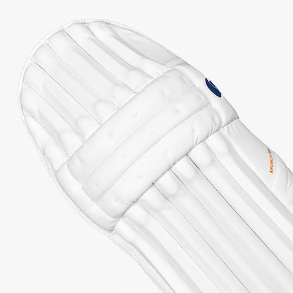 DSC Krunch 300 Cricket Batting Pads - Senior