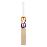 DSC Krunch 500 Cricket Bat - Harrow