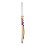 DSC Krunch 500 Cricket Bat - Size 3