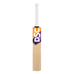 DSC Krunch 900 Cricket Bat - Size 3