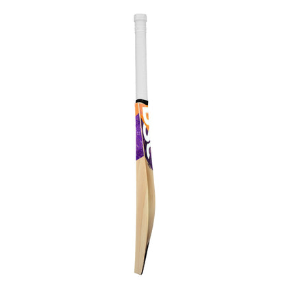 DSC Krunch 900 Cricket Bat - Size 4