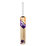 DSC Krunch 900 Cricket Bat - Size 6