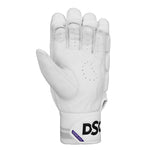 DSC Krunch Bull 31 Batting Gloves - Senior