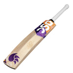 DSC Krunch The Bull 31 Player Edition Cricket Bat - Senior