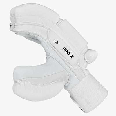 DSC Pro X Batting Gloves - Youth