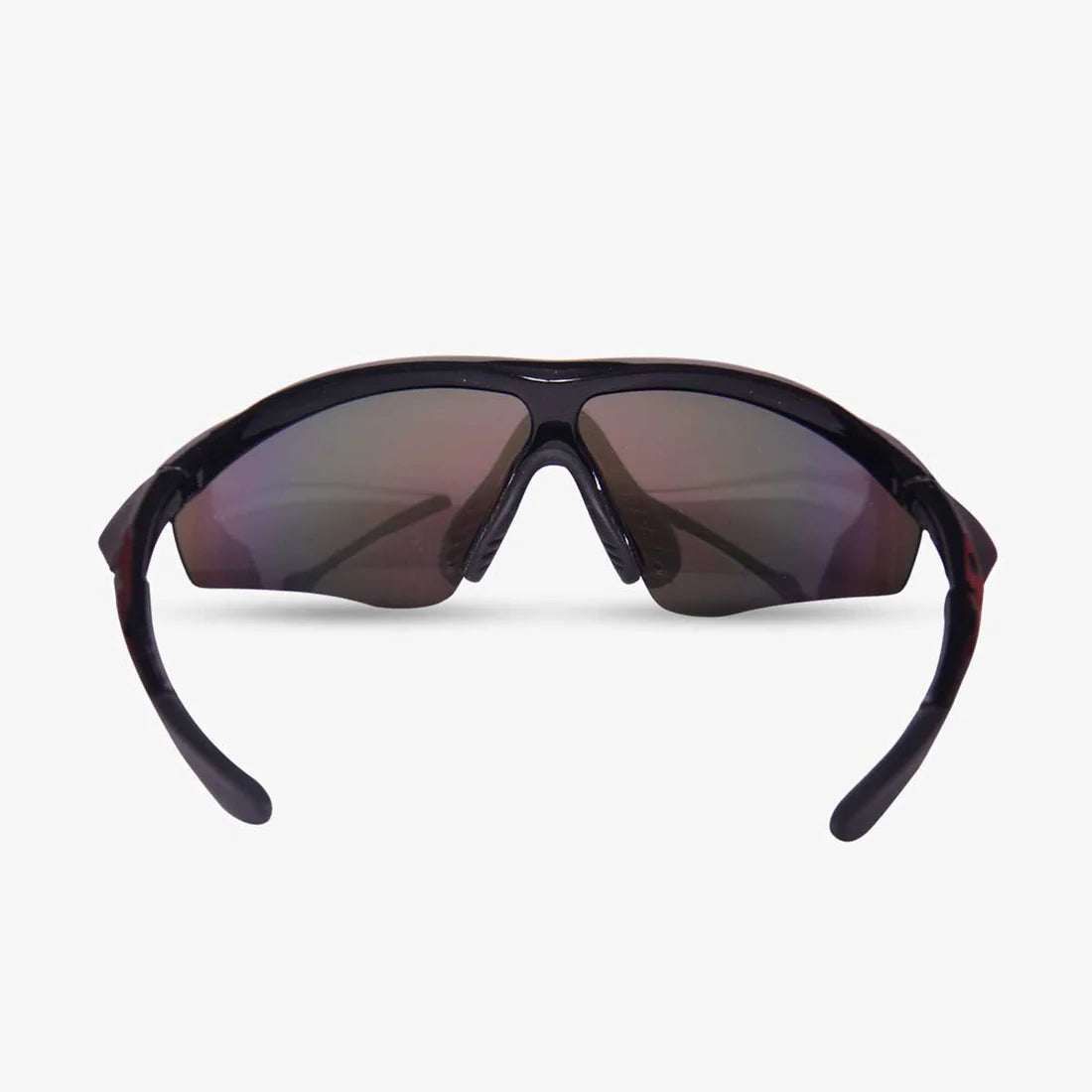 DSC Passion Black Sunglasses - Senior