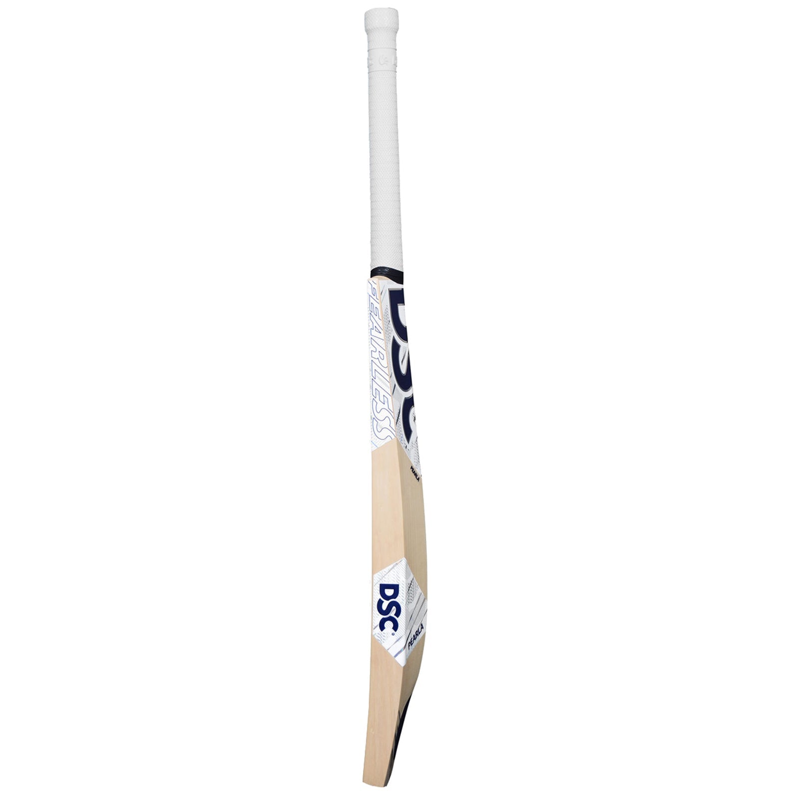 DSC Pearla 1000 Cricket Bat - Senior