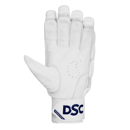 DSC Pearla 2000 Batting Gloves - Senior