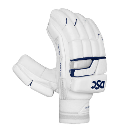 DSC Pearla 2000 Batting Gloves - Youth